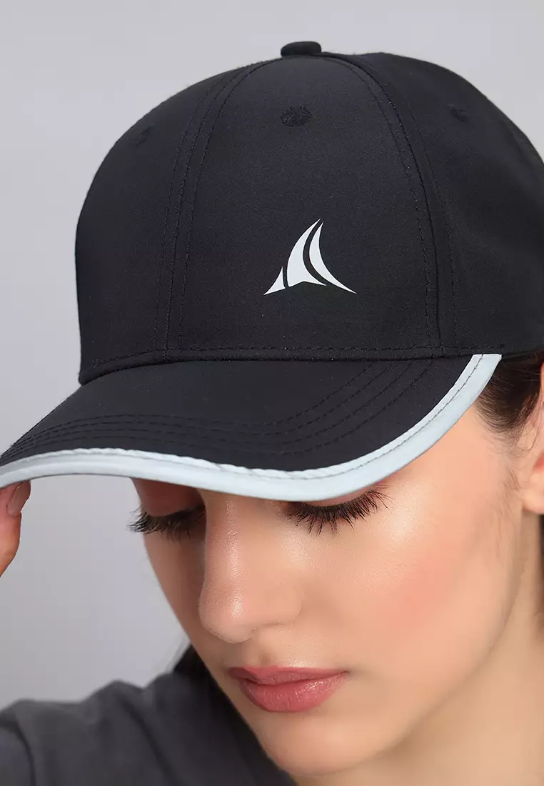 Dri-Fit Sports Caps