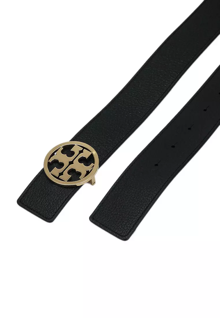 1.5" Miller Reversible Belt (nt)