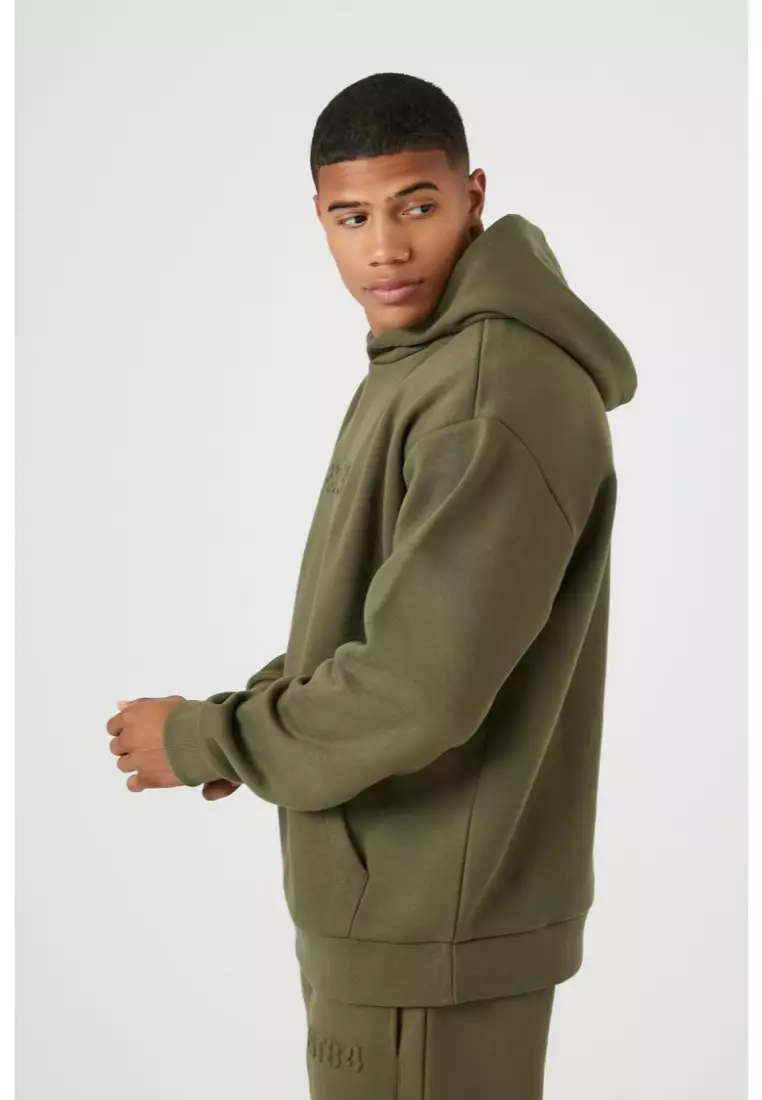 Forever 21 sweatshirts mens hotsell