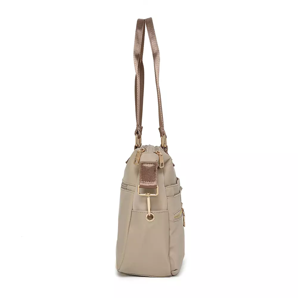 Palomino Erona Shoulderbag - Khaki