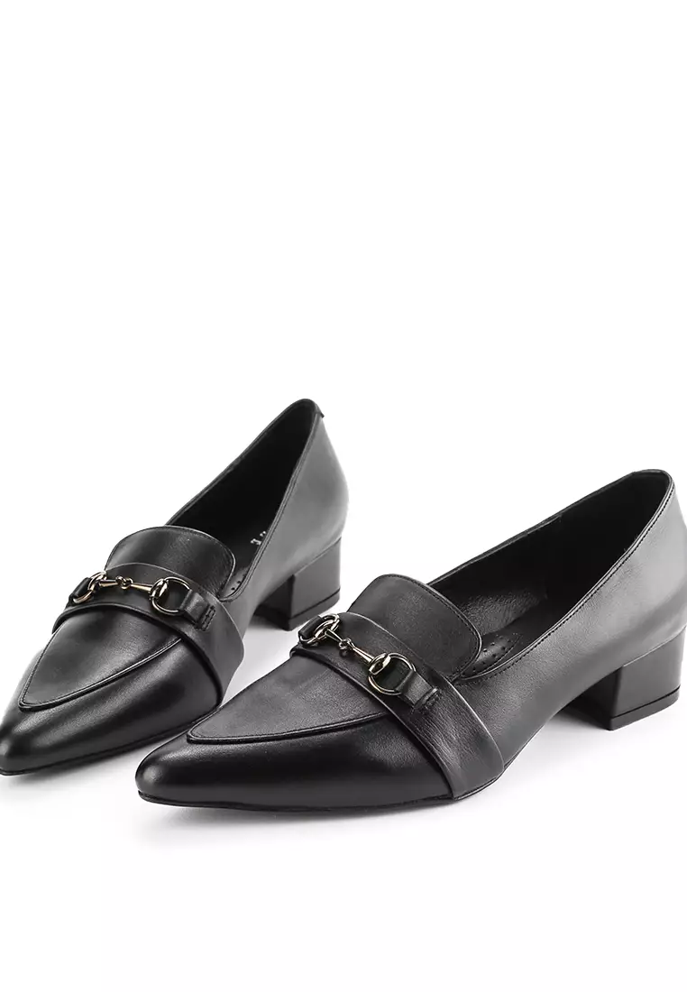 Ladies Shoes 40250Za