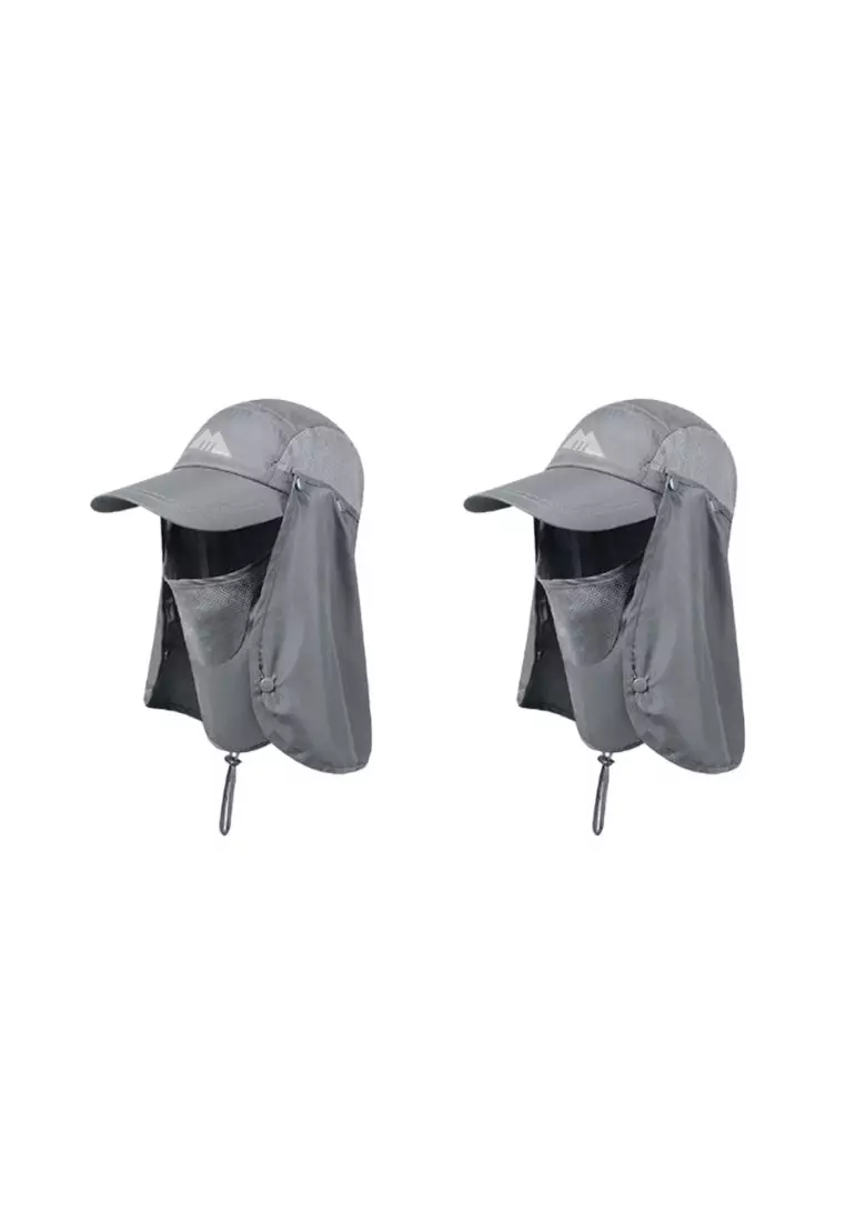 Buy sun hats online deals