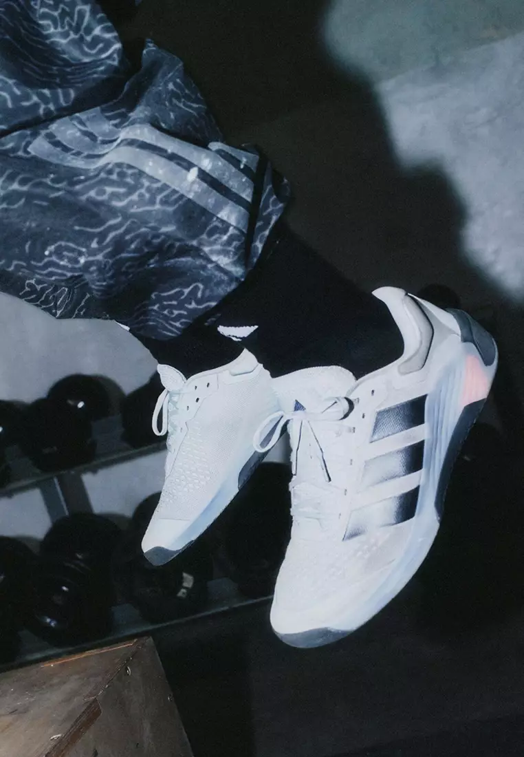 Dropset 4 Training Shoes