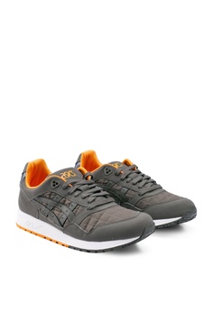 Jualan Murah Asics Di Malaysia Zalora Outlet