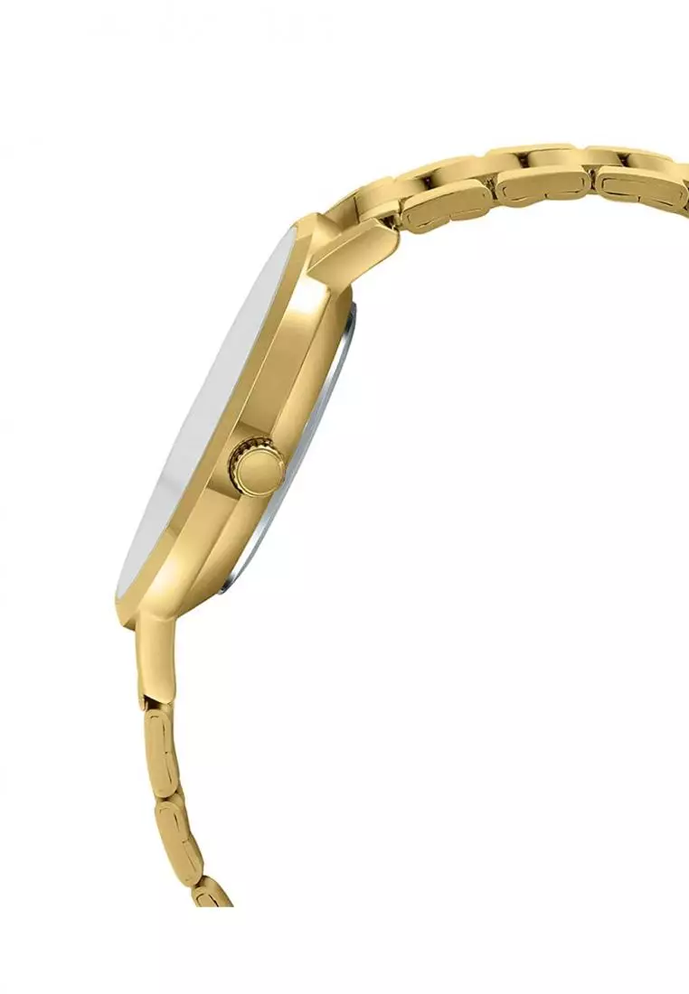 Analog Watch MTP-VT01G-7B