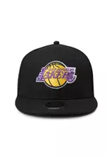 White, Yellow, Purple, Black