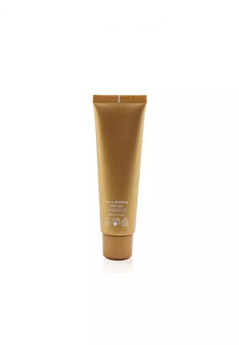 Sisley - Phyto Touche Sun Glow Gel 30ml/1oz
