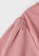 NAME IT pink Fira Short Sleeves Top 7A698KAFED44E7GS_3