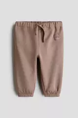 Mole Medium Dusty