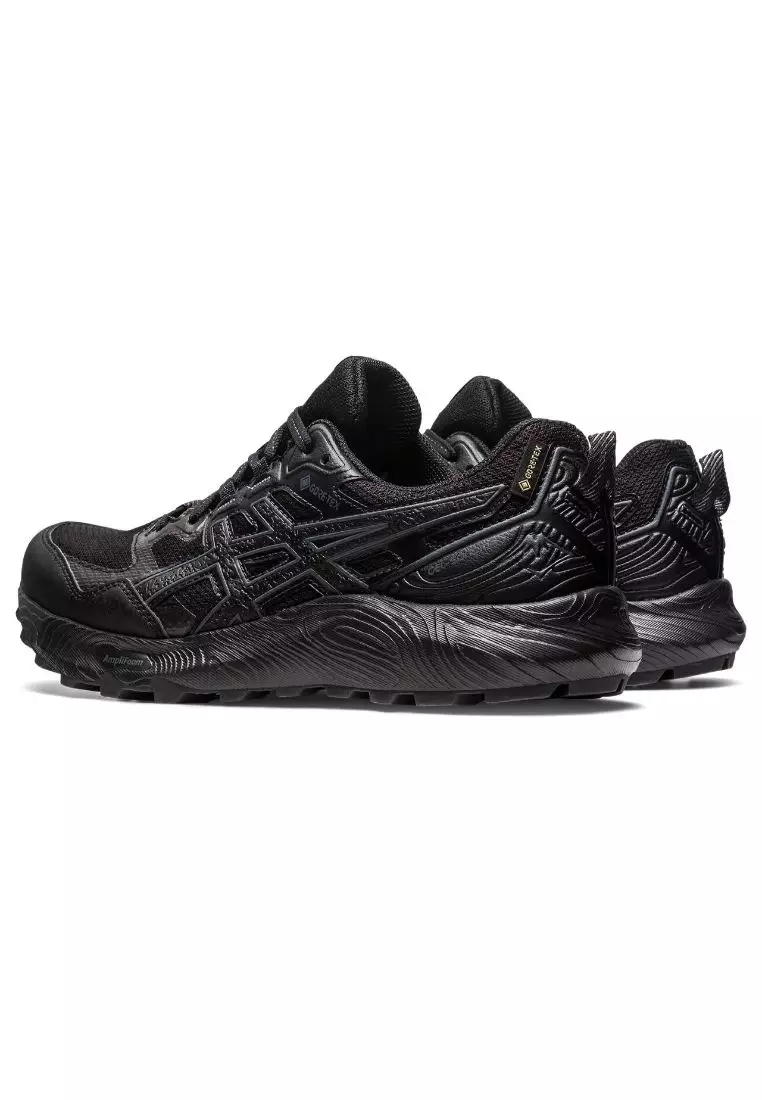 GEL-SONOMA 7 GTX 跑步鞋 1012B414-002