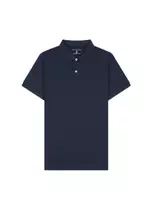 Signature Navy
