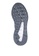 ADIDAS grey zx 2k boost 2.0 shoes A8A85SHC93C9EEGS_5