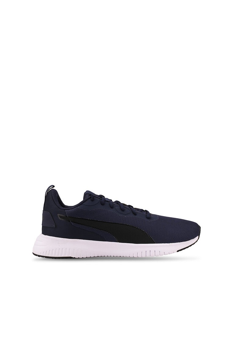 Flyer Flex Knit Running Shoes