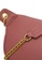 PLAYBOY BUNNY purple Women's Waist Bag / Chest Bag / Belt Bag C0FD6ACB64CADFGS_6