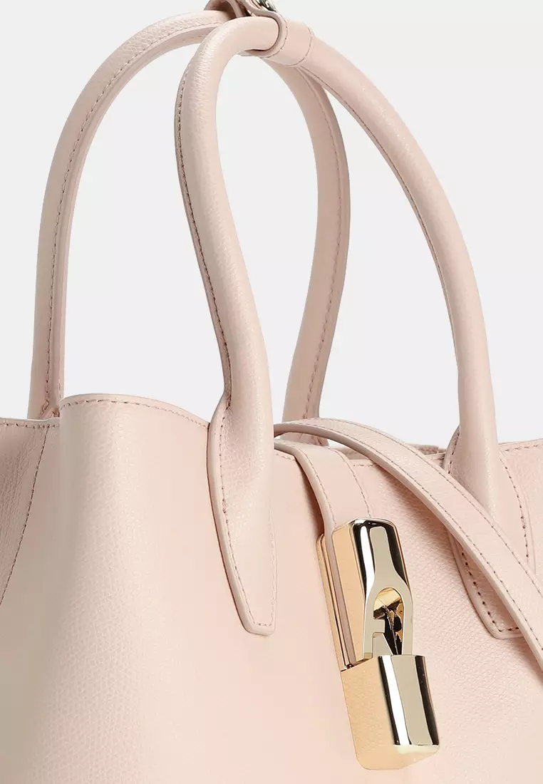 Goccia S Tote Bag