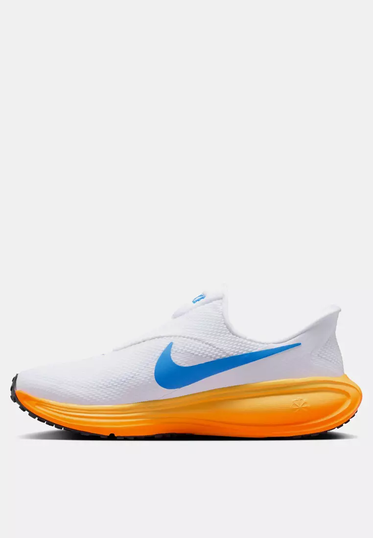 Revolution 8 EasyOn Men's Road Running Shoes