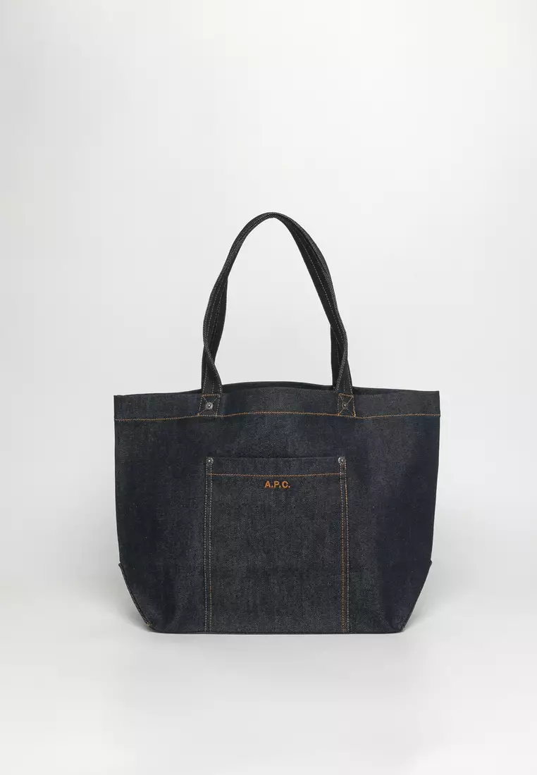 Apc hot sale bags online