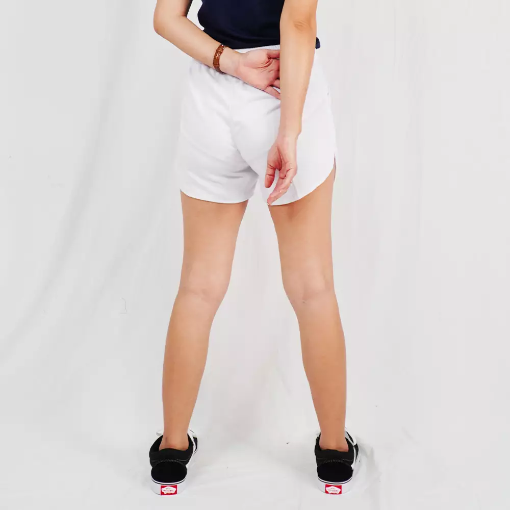 OKECHUKU Mini Celana Pendek Wanita Celana Olahraga Short Pants Wanita