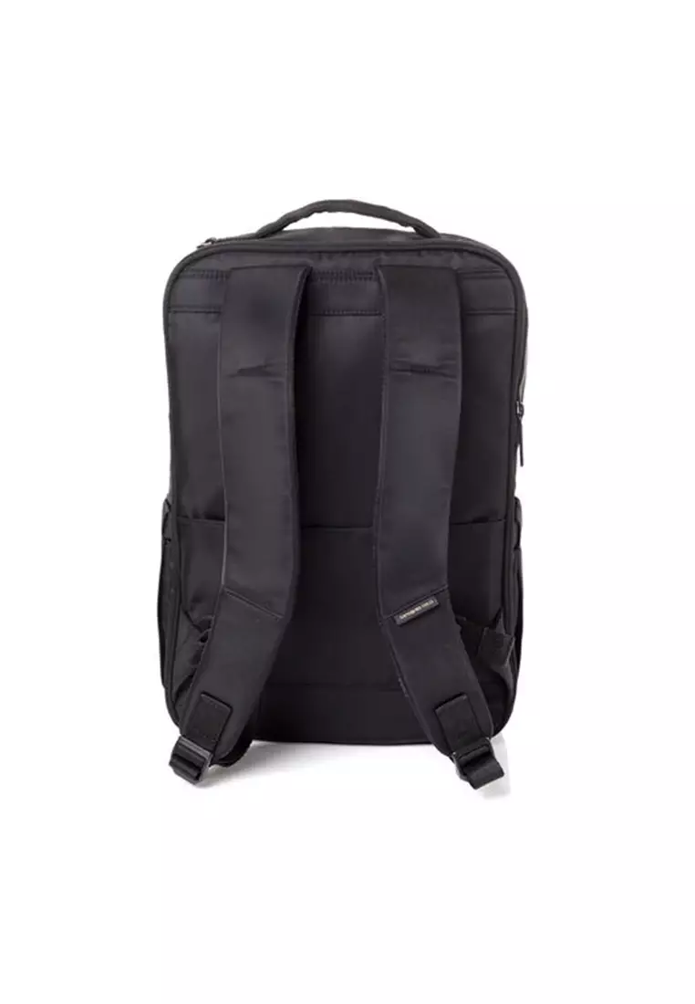 Buy Samsonite Red Rhiann Backpack 14