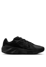 Black/Black-Anthracite