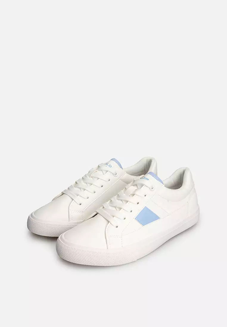 World Balance Xia Women's Lifestyle Classic Shoes