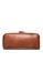 Twenty Eight Shoes brown VANSA Simple Design Hand Bag VBW-Tb859 552A0AC00F8309GS_4