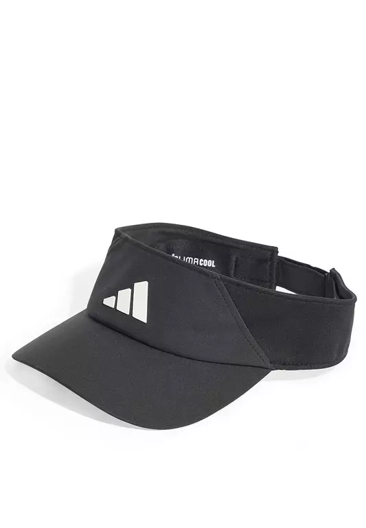 Climacool Visor