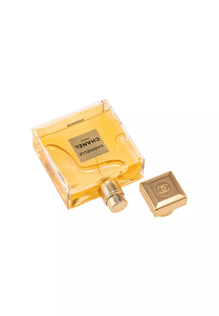 Chanel Gabrielle Essence Eau De Parfum Spay 50ml