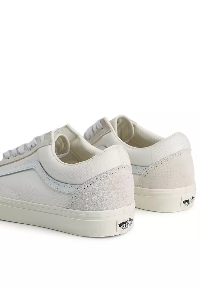 Old Skool Sneakers