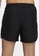 Nike black Dri-Fit Run Division Challenger Shorts 4569CAAADE51C5GS_2