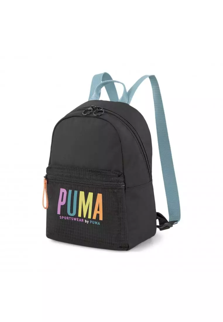Puma 2025 backpack ph