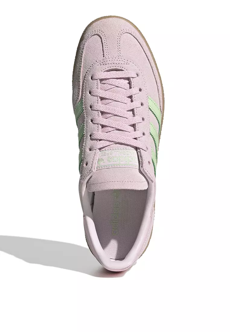 Handball Spezial Shoes