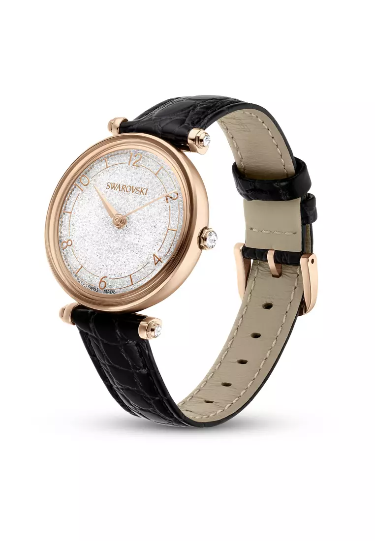 Swarovski strap deals