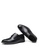 Twenty Eight Shoes black Leather Classic Oxford MC7196 C5BEESH8A59FE5GS_4