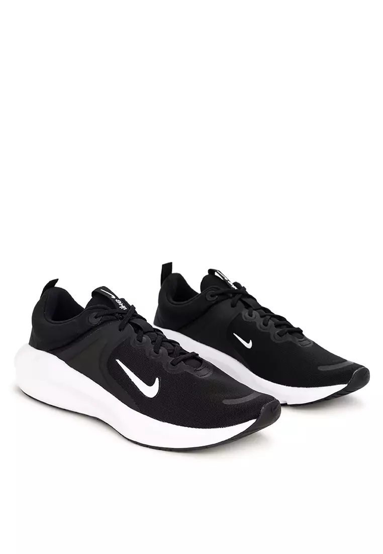 In-Season TR 14 Workout Shoes