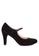 CARMELLETES black Mary Jane Dancing Shoes E82DESHBBE5D8EGS_1