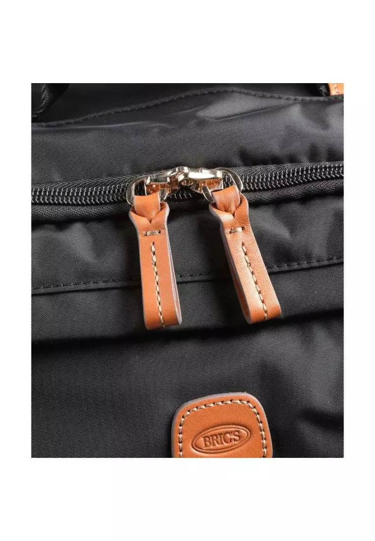 Buy BRIC'S BRIC'S XTravel 22" Luggage Spinner (Black) 2024 Online ZALORA