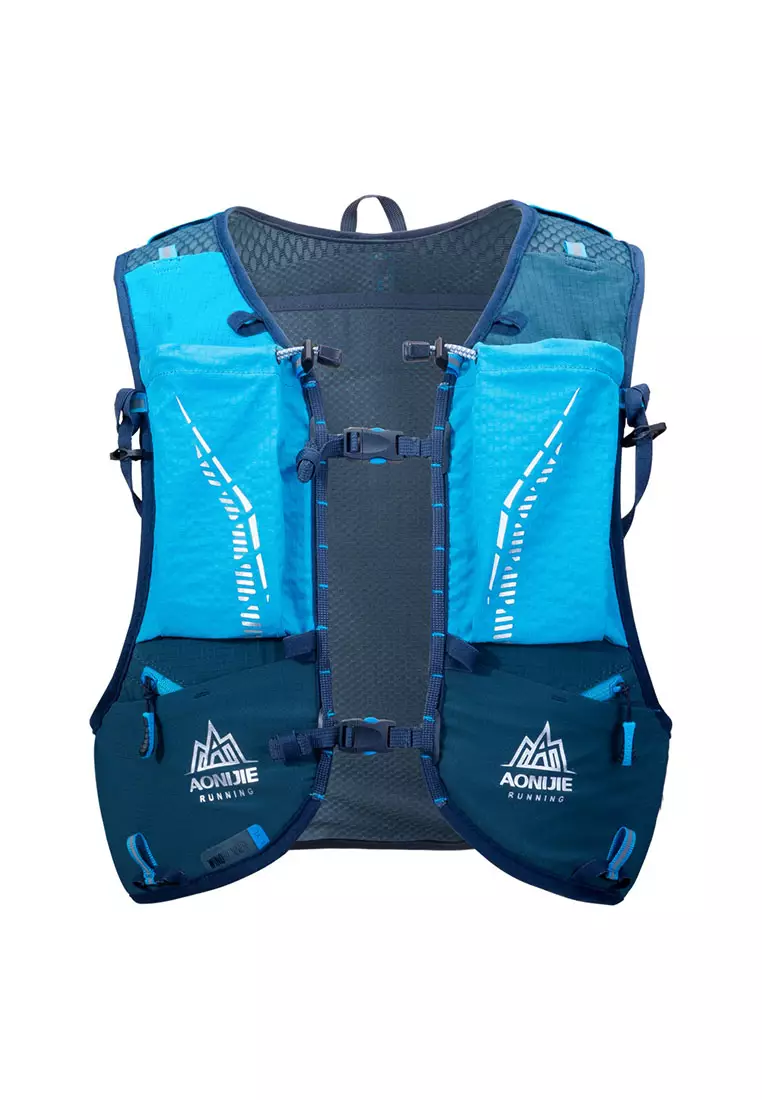 C9104 18L Trail Running Backpack