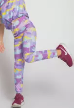 Ultra Violet