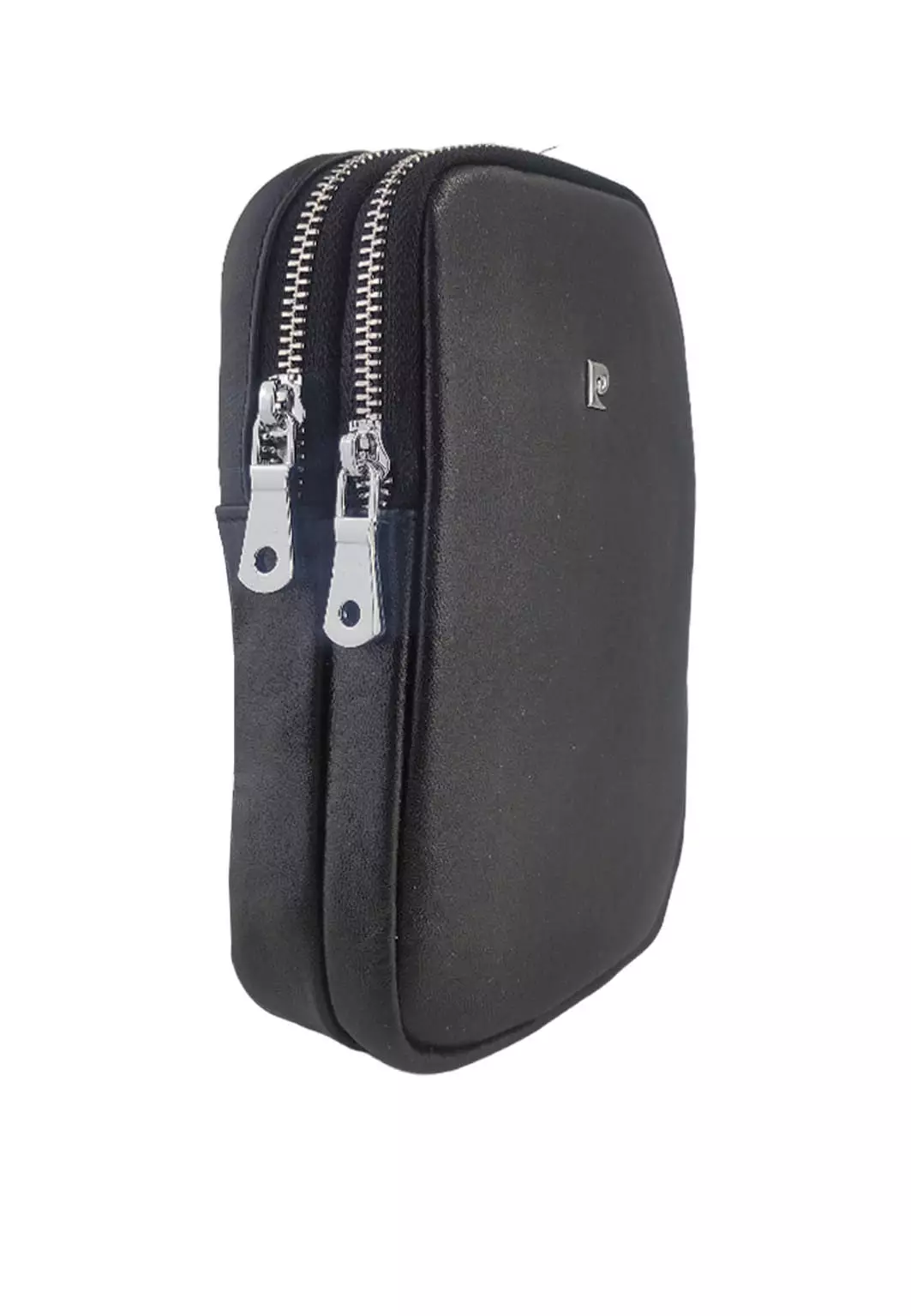 Pierre Cardin Tas Selempang Body Bag Pria