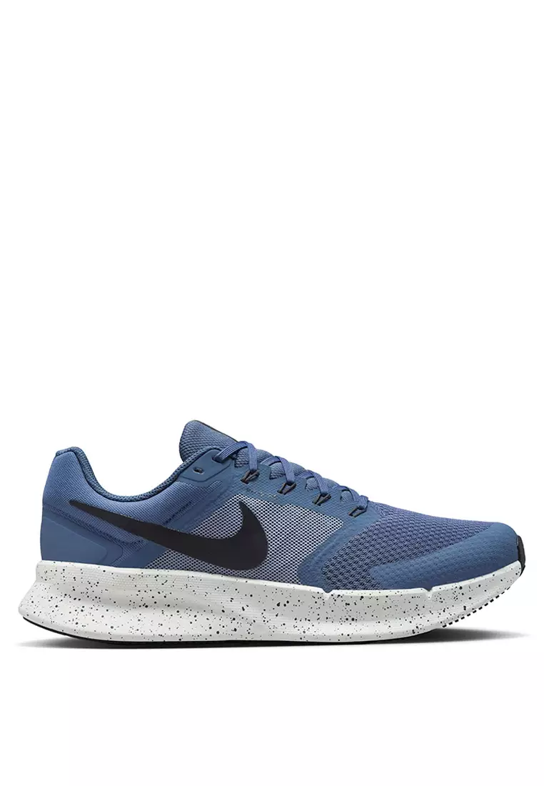 Buy Nike Run Swift Shoes 2025 Online ZALORA