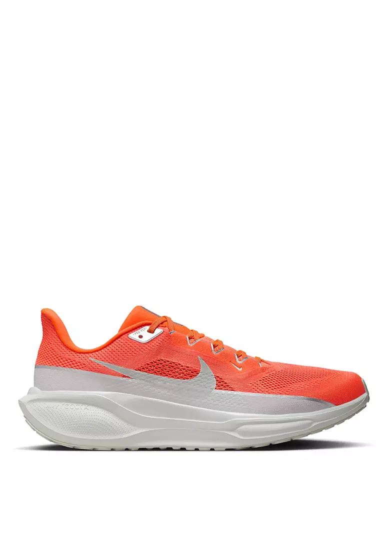 Discount on Nike  shoes - SKU: Pegasus 41 PRM Shoes