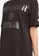 Superdry black Logo Foil T-Shirt - Superdry Code 5D08EAA7C81786GS_3