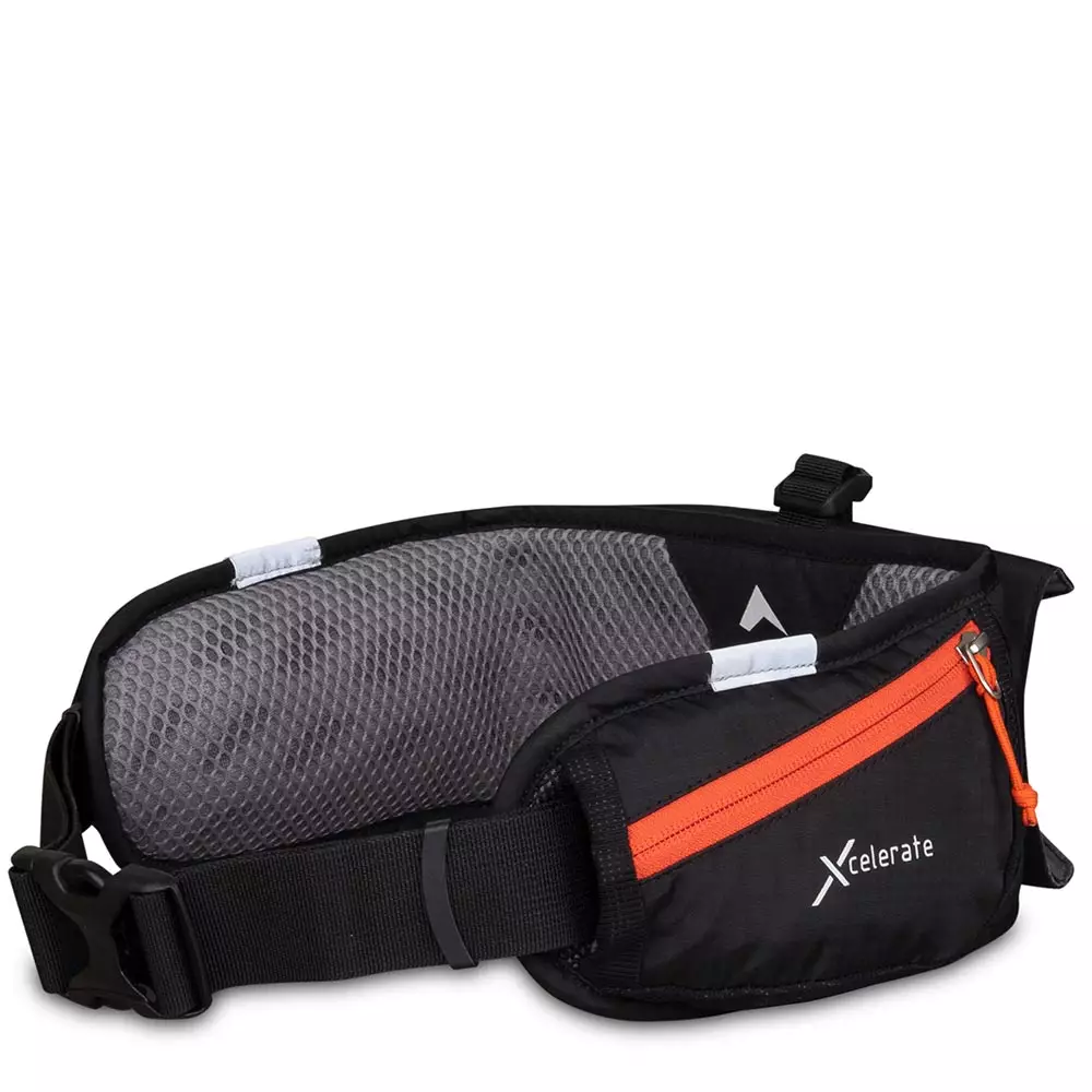 Eiger best sale running bag