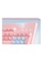 Asus pink Asus ROG Strix Flare RGB MX Red Pink Edition. EFF44ES5285EE0GS_4