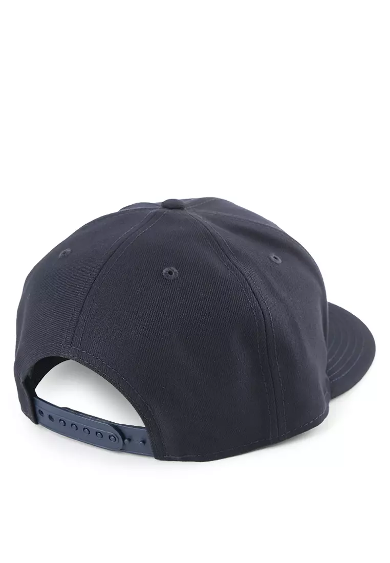 9Fifty 紐約洋基隊 MLB 帽簷