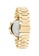 Tommy Hilfiger gold Tommy Hilfiger Champagne Women's Watch (1782392) 270DCAC8614CA7GS_3
