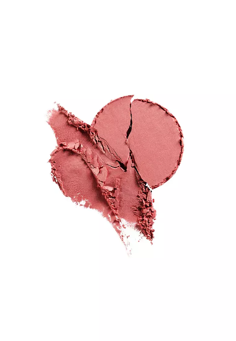 bareMinerals Gen Nude Powder Blush - Pink Me Up