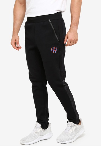 Buy Adidas James Harden Sport Basketball Men S Pants Online On