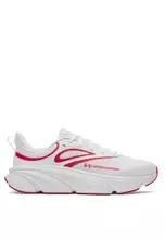 White/White/Red